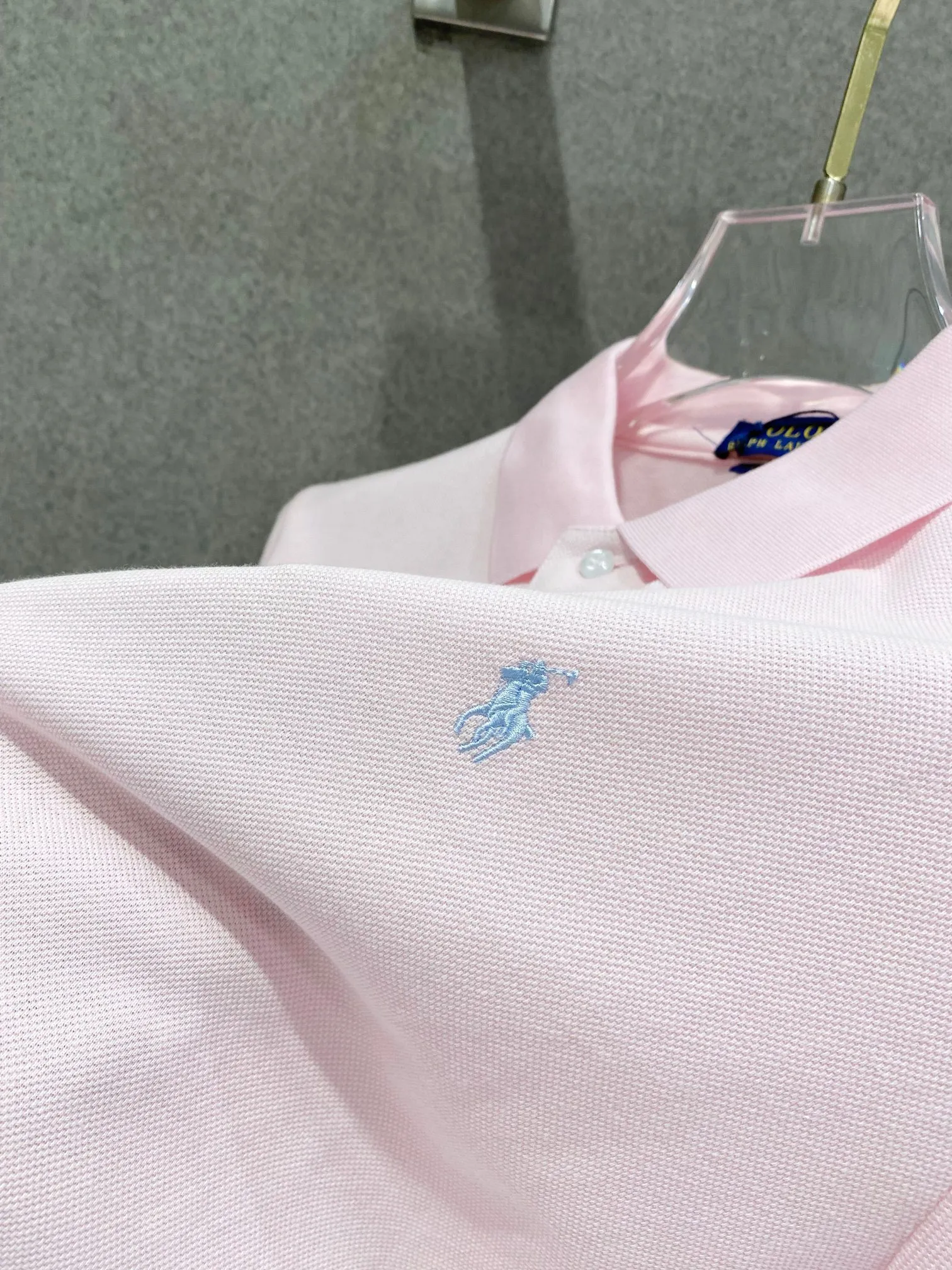 Classic Versatile Polo T Breathable ！ ， ！ ！ ， Breathable ！ ！ ！ Versatile ！ ！ ！ Size：S-2XL